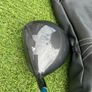 Titleist 917 D2 Driver Image 5