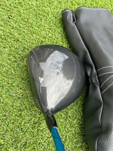 Titleist 917 D2 Driver
