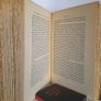The Memoirs of Count Bernstorff by William Heinemann (HQ337) Image 5