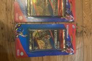nintendo game boy advance e reader cards