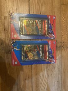 nintendo game boy advance e reader cards