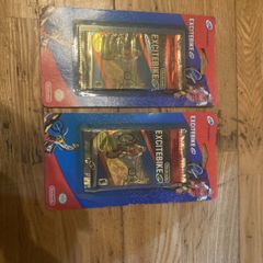 nintendo game boy advance e reader cards