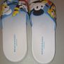 Disney Mickey & friends sandals Image 2