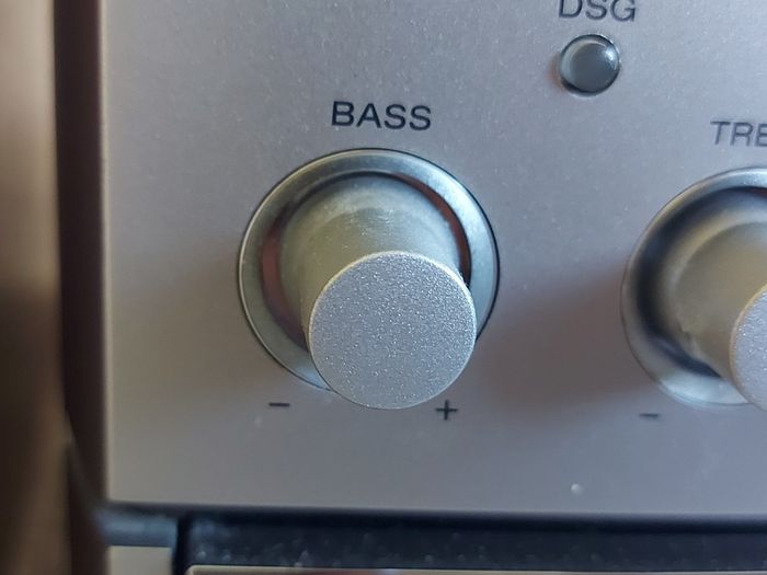Sony Micro Hi-Fi Component System, Model CMT-CPX1, Radio, CD, Tape and Mini Disc, everything working fine except for the Tape Deck