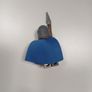 series 20 cmf Viking Image 2