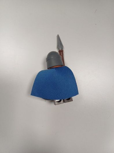 series 20 cmf Viking