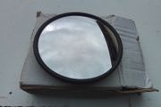 New Mirror.