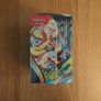 Pokemon TCG: Chaos Rising Booster Box Image 4