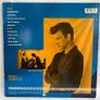 Chris Isaak Heart Shaped World 1989 Original US Pressing Promo Vinyl LP Wicked Image 4
