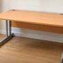 Study desk Image 2