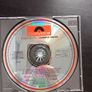 Sweet People - Summer Dream CD Image 2