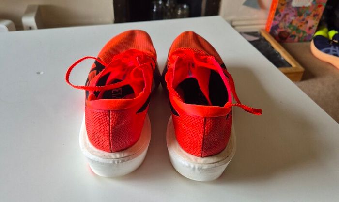 Asics Metaspeed Sky Tokyo (9 UK, EU 44)