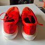 Asics Metaspeed Sky Tokyo (9 UK, EU 44) Image 4