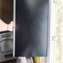 HP Gaming Monitor Image 6