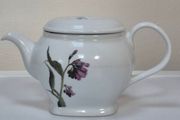 Vintage Teapot