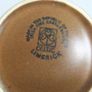Celtic Earthenware Limerick Pattern Retro Set 9 Pieces Image 9