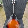 1970's Harmony Mandolin - Like new! Image 6