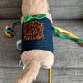 Fidget Muff NEW Image 4