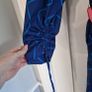 Lennon Courtney womens dress size 16 Image 3