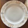 Vintage china dinner service Image 4