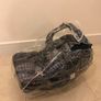 Mothercare Car Seat Image 7