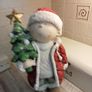 Xmas Image 4