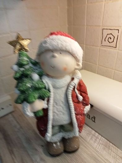 Xmas