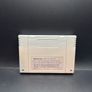 Flashback Super Nintendo Snes Image 2