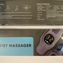 Wrist massage Image 2