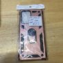 Wallet Case For Samsung Galaxy S20 Ultra Image 7