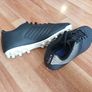 Soccer shoes Image 3