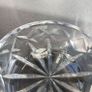 Waterford Crystal Vintage Image 2
