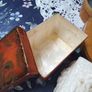 Two Trinket Boxes Image 6