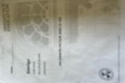 Institute of Education Irish Notes