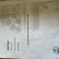 Institute of Education Irish Notes