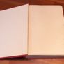 Wuthering Heights - Vintage 1930s edition Image 7