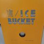 Vintage ice bucket new in box Image 6