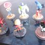 Disney Infinity  Playset Pieces Bundle Image 3