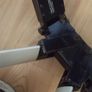 Roland "ultimate"  2 Tier Keyboard Stand For Sale Image 8