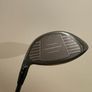 Callaway Paradym Ai Smoke MAX Driver Image 7
