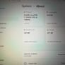 Lenovo Thinkpad T14s | i7 - 10th Gen | 32GB Ram | 512GB SSD | Touchscreen Image 3