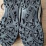 Regatta Walking shoes trainers size 10 Excellent condition Image 9