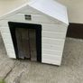 BrenKen Dog Kennel Image 3