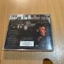 Bruce Hornsby - Harbor Lights Image 2