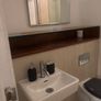 Room for rent Image 5