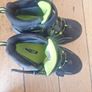 kids boots Image 2