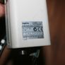 Sanyo Color CCD Cameras Image 4