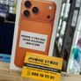 Iphone 17 Promax ( OFFER) Image 2