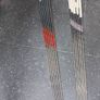 Various Iron shaft sets Image 2