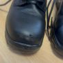 work wear boots Image 3